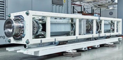 69a9b02583cd43c50f562c0a Mainspring Linear Generator