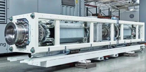 69a9b02583cd43c50f562c0a Mainspring Linear Generator