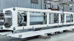 mainspring_linear_generator mainspring_linear_generator