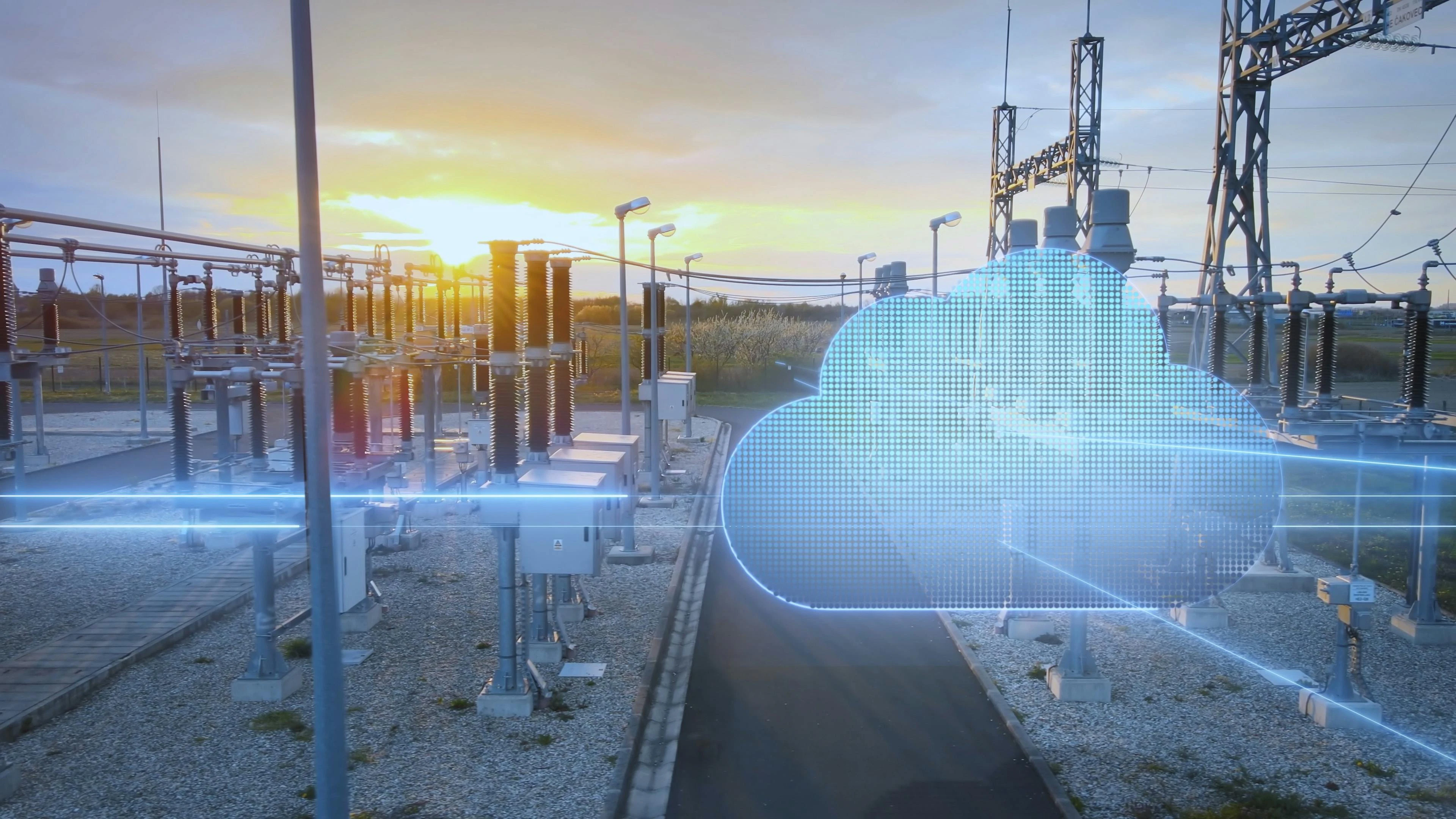 69ab06a913bf6417f76e524b Shutterstock Ai Energy