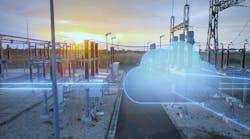 shutterstock_ai_energy shutterstock_ai_energy