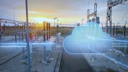 69ab06a913bf6417f76e524b Shutterstock Ai Energy 69ab06a913bf6417f76e524b Shutterstock Ai Energy