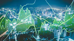 digital_shutterstock digital_shutterstock