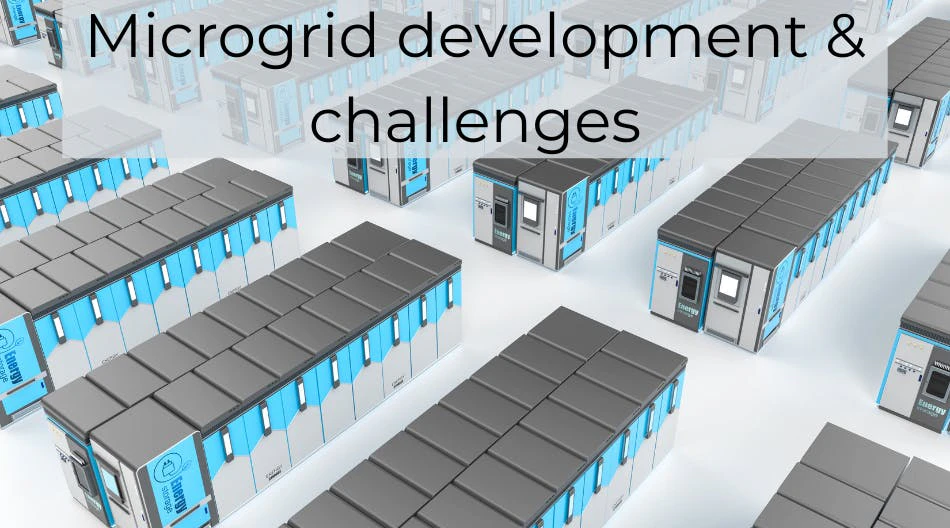 69b1bb7f74a17e7c7fe37c8f Micr Poll Lp 0326