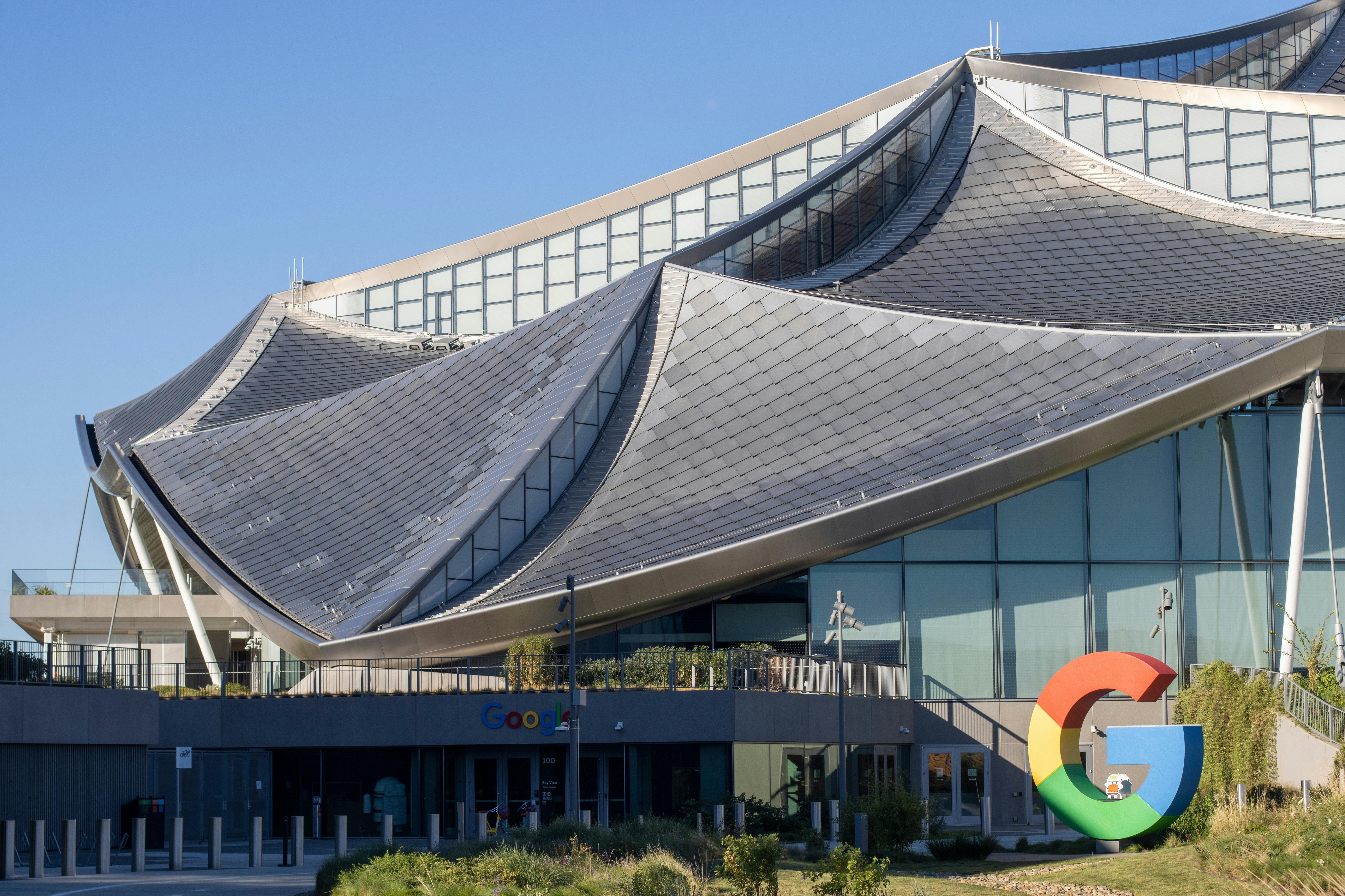 69b2fffbdb1a88978fcc0006 Google Shutterstock