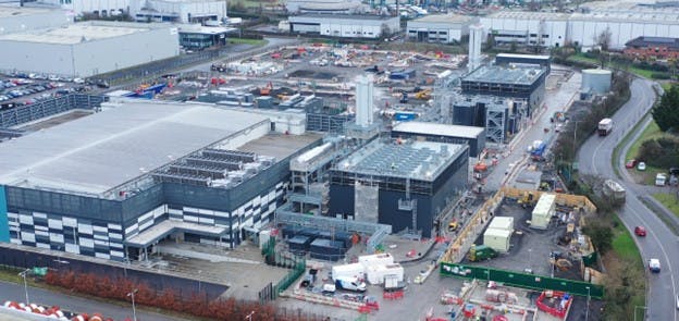 69b47e831f467c1ae59f9f2e Pure Data Centers