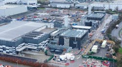 pure_data_centers pure_data_centers