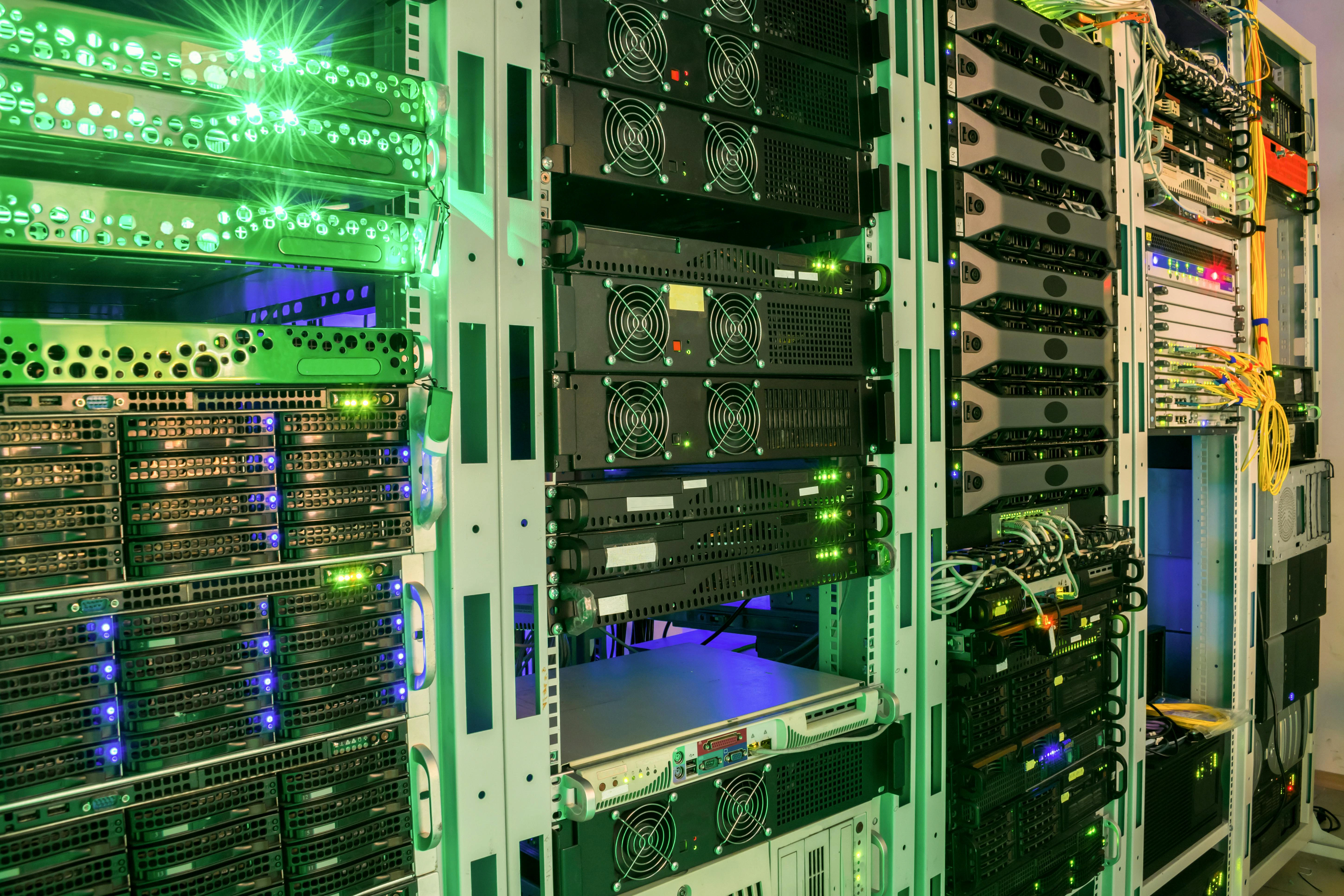 69b98cd2447416ce36eaf0df Computing Power Shutterstock