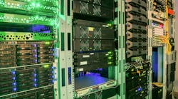 computing_power_shutterstock computing_power_shutterstock