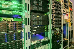 69b98cd2447416ce36eaf0df Computing Power Shutterstock 69b98cd2447416ce36eaf0df Computing Power Shutterstock