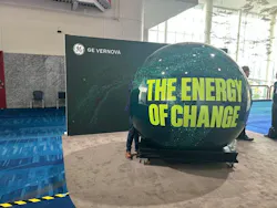 energy_of_change_ge energy_of_change_ge