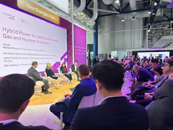 new_energies_hub new_energies_hub