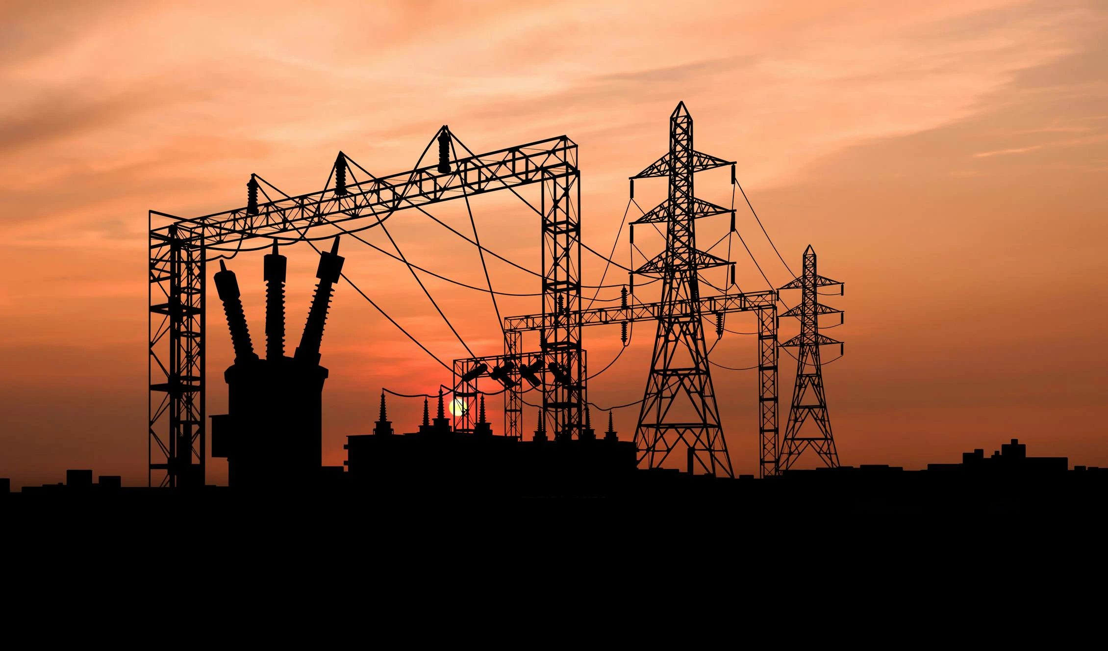 69c1c31ddeaf3bcd25b2e927 Grid Sunset Dreamstimes