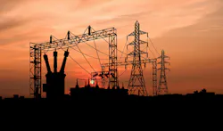 69c1c31ddeaf3bcd25b2e927 Grid Sunset Dreamstimes 69c1c31ddeaf3bcd25b2e927 Grid Sunset Dreamstimes