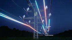 69c34cf7b05d73de7d471661 Grid Shutterstock 69c34cf7b05d73de7d471661 Grid Shutterstock