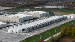 Source: ID 416363679 © Snehitdesign | Dreamstime.com Source: ID 416363679 © Snehitdesign | Dreamstime.com