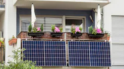 Source: Mariana Serdynska/Shutterstock.com Source: Mariana Serdynska/Shutterstock.com