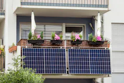 Source: Mariana Serdynska/Shutterstock.com Source: Mariana Serdynska/Shutterstock.com