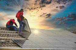 69caef2ea88f99ab0a0ae5b2 Rooftop Solar Shutterstock 69caef2ea88f99ab0a0ae5b2 Rooftop Solar Shutterstock