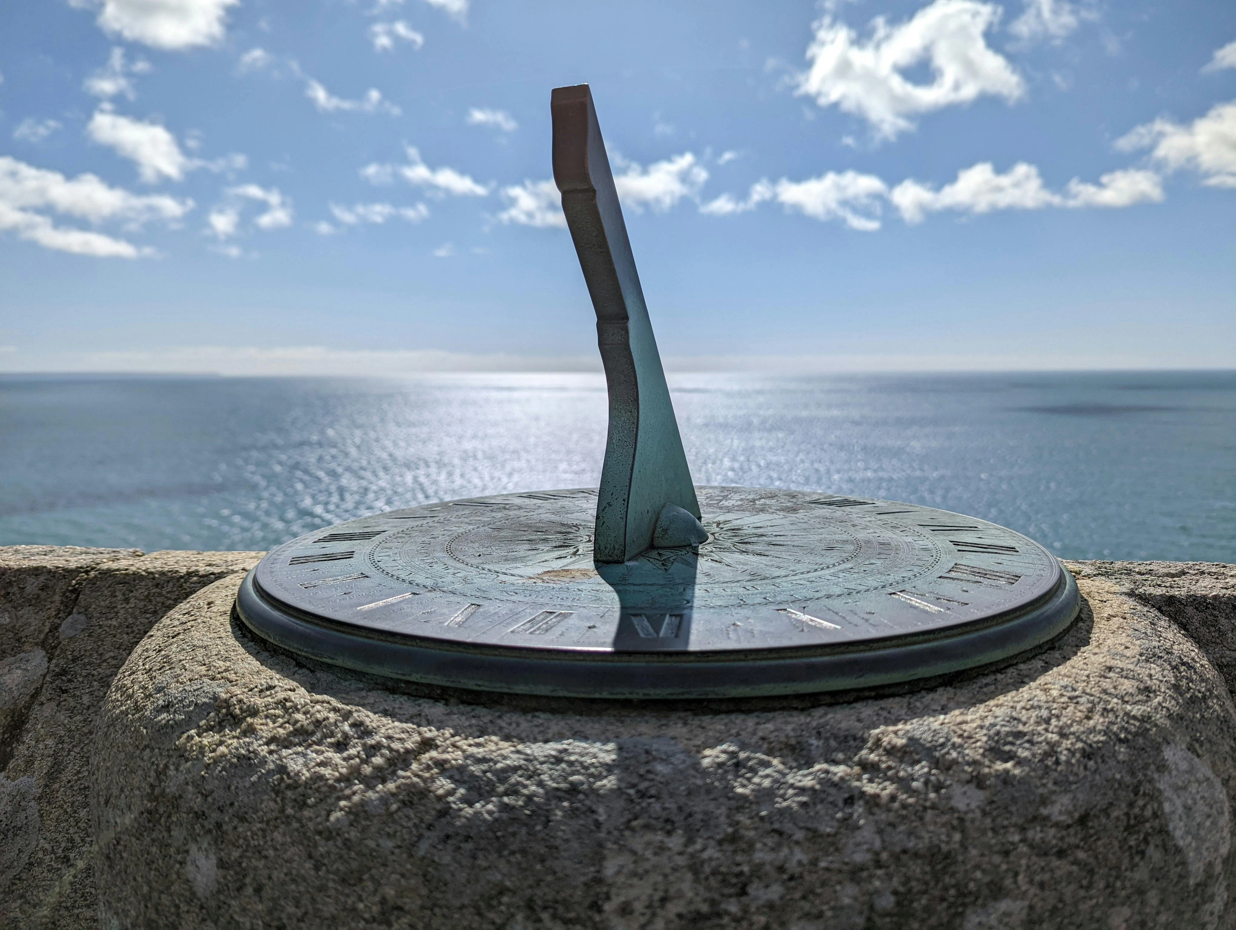 69cc3352401141f1f6877ae3 Sun Dial Shutterstock