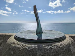 69cc3352401141f1f6877ae3 Sun Dial Shutterstock 69cc3352401141f1f6877ae3 Sun Dial Shutterstock