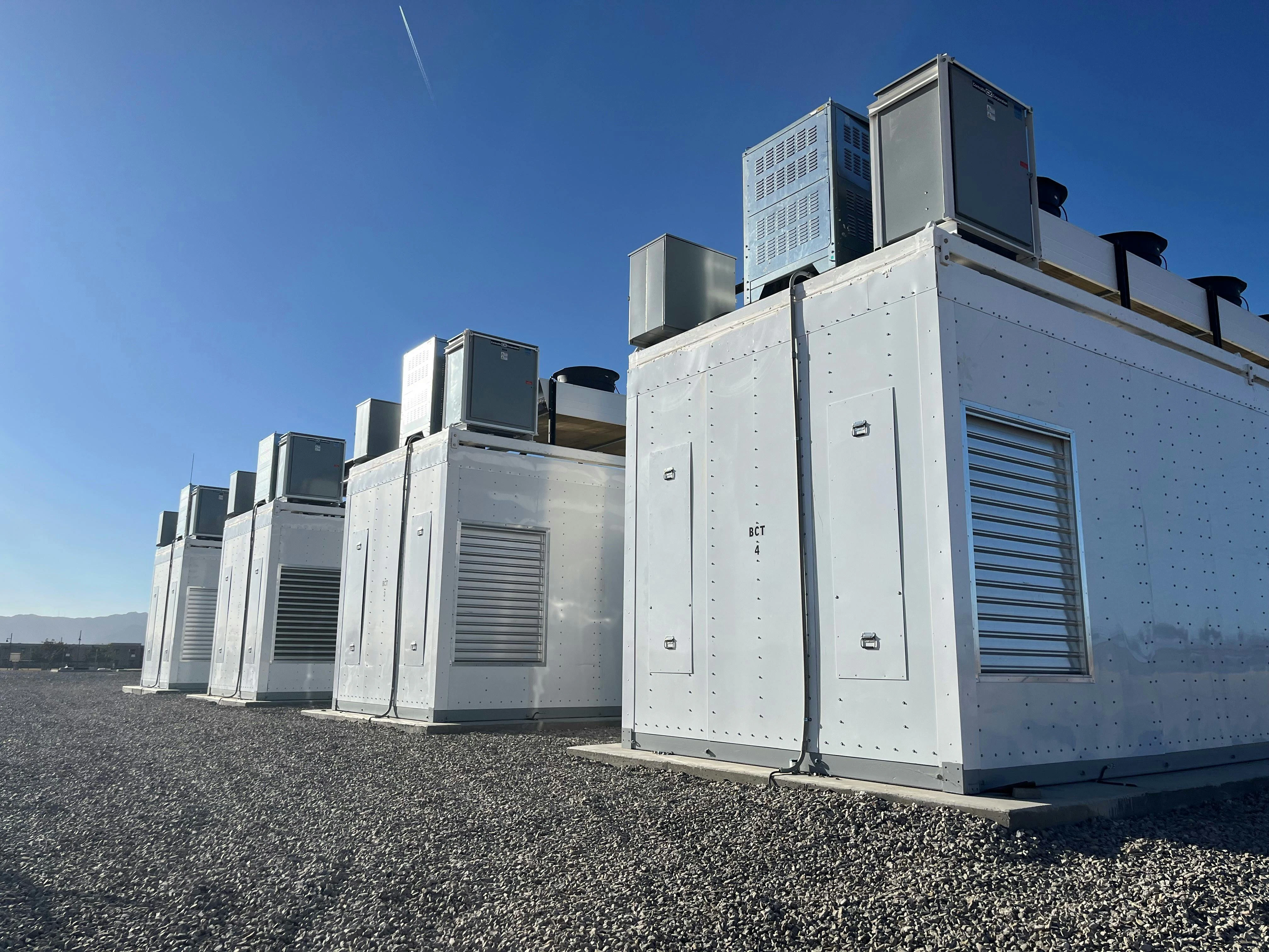 Photo by: William Farrow, courtesy of USACE