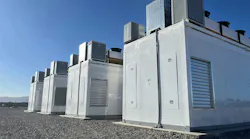 Photo by: William Farrow, courtesy of USACE Photo by: William Farrow, courtesy of USACE