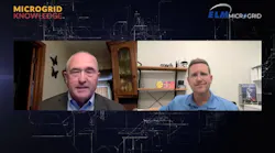 Microgrid Knowledge March 2026 Microgrid Knowledge March 2026