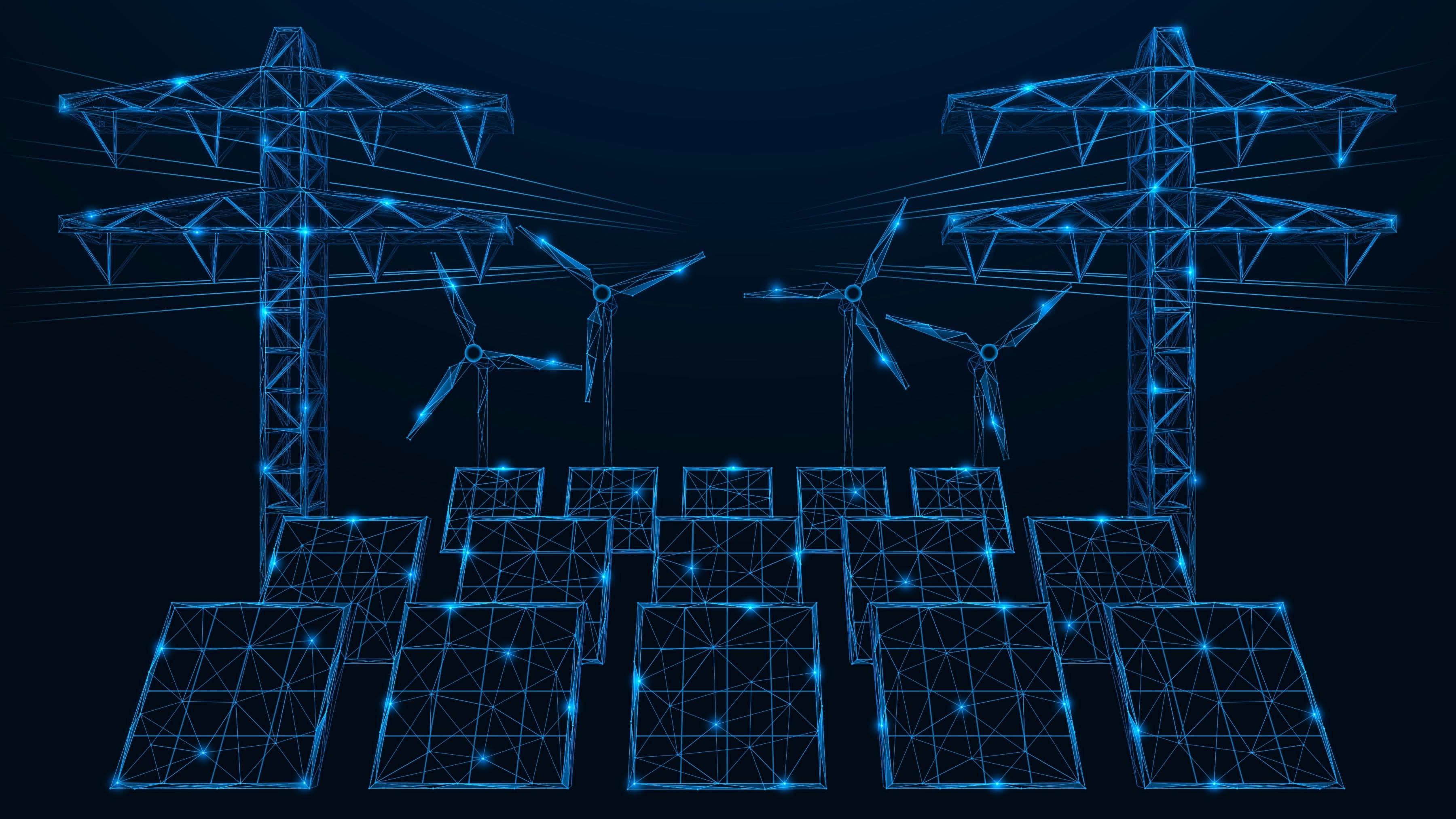 grid_vector_shutterstock