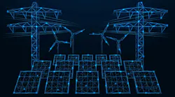 grid_vector_shutterstock grid_vector_shutterstock