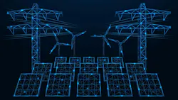 69d536c212c7d5a56af11aea Grid Vector Shutterstock 69d536c212c7d5a56af11aea Grid Vector Shutterstock