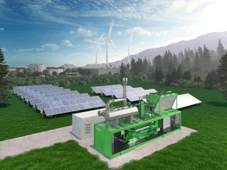 69d7ba0eee46b14c210377db Innio Microgrid