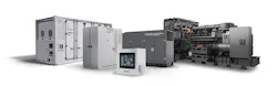 Image courtesy of Generac Power Systems, Inc. Image courtesy of Generac Power Systems, Inc.