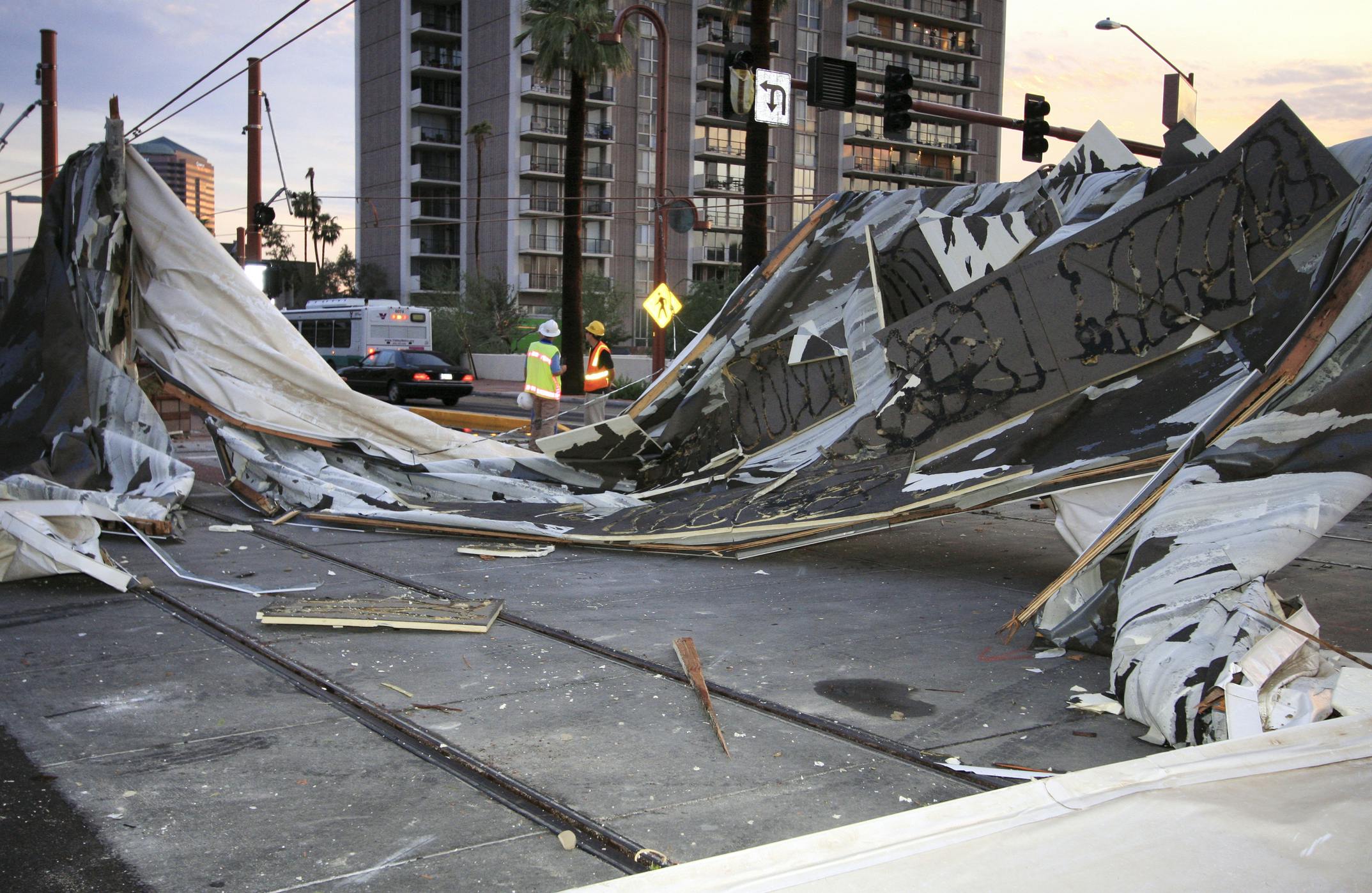 69dd4e75ecea8c929020ed05 Hurricane Dreamstime