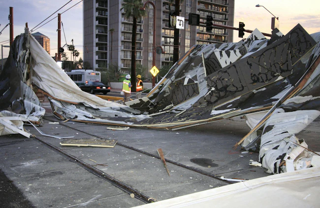 69dd4e75ecea8c929020ed05 Hurricane Dreamstime