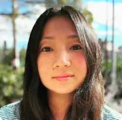 Jamie Swezey Jamie Swezey