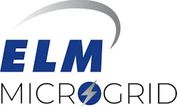 elm_microgrid_logo elm_microgrid_logo