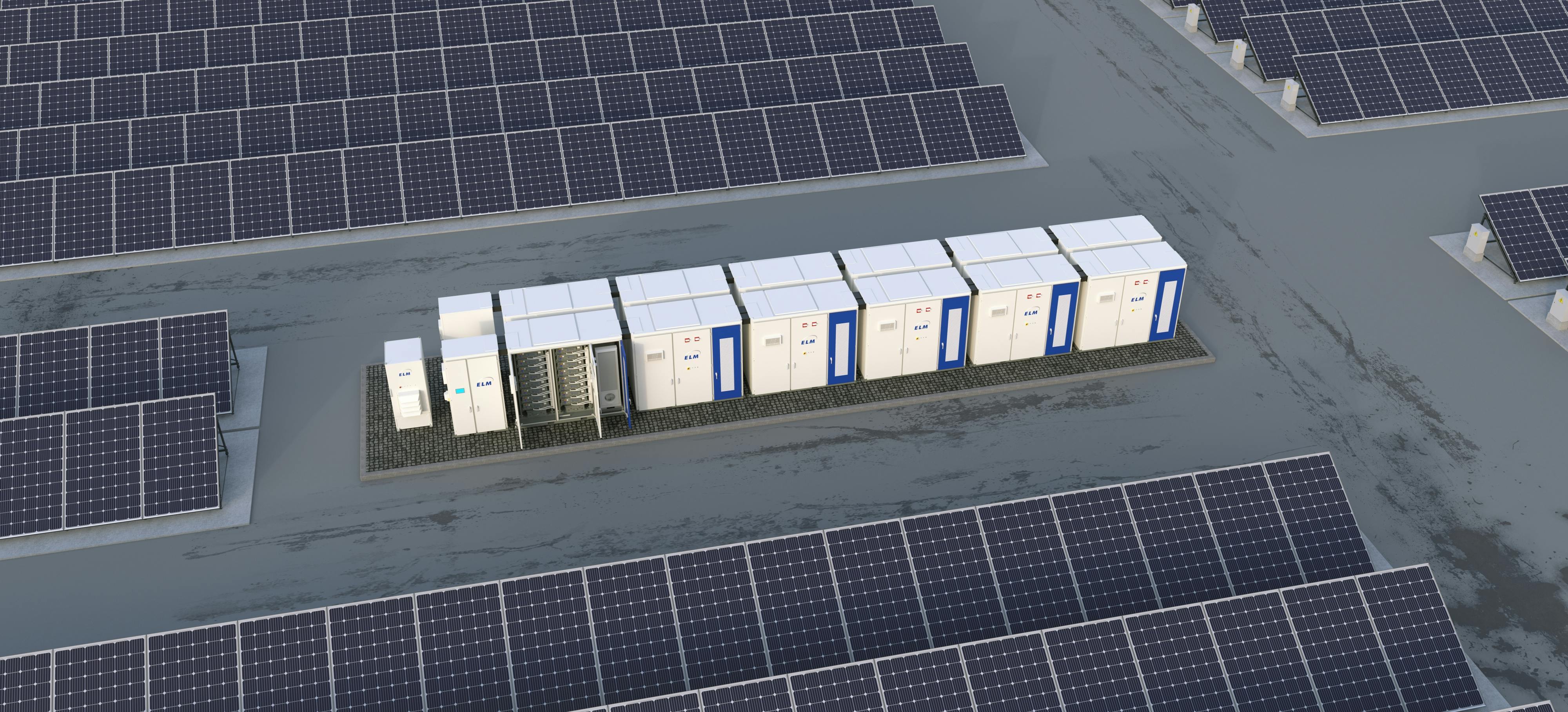 69ea6c2653685b7e63243a48 Solar Final