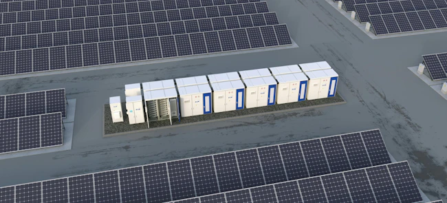 69ea6c2653685b7e63243a48 Solar Final