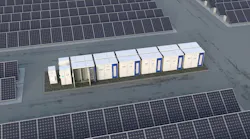 solar_final solar_final