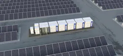 69ea6c2653685b7e63243a48 Solar Final 69ea6c2653685b7e63243a48 Solar Final