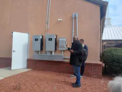 Source: James Gaymon Source: James Gaymon