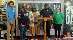 Source: James Gaymon Source: James Gaymon