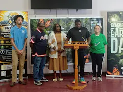 Source: James Gaymon Source: James Gaymon