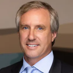 David Hochschild David Hochschild