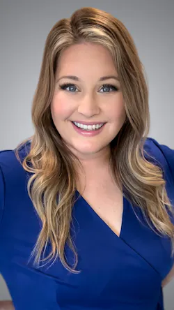 kellie_macpherson_updated2024 kellie_macpherson_updated2024