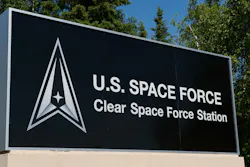 CTC is improving energy resiliency at Alaska's Clear Space Force Station to assure continuity of missions. (U.S. Air National Guard photo by Tech. Sgt. Adam Keele) CTC is improving energy resiliency at Alaska's Clear Space Force Station to assure continuity of missions. (U.S. Air National Guard photo by Tech. Sgt. Adam Keele)
