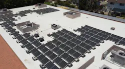 ams_direct_relief_simi_valley ams_direct_relief_simi_valley