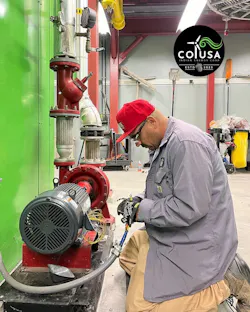 colusa_indian_energy_2 colusa_indian_energy_2