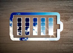 6a0351a7bc5485d1cbbfa118 Solar Storage Value Shutterstock 6a0351a7bc5485d1cbbfa118 Solar Storage Value Shutterstock